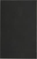 OTTO home Teppich Jola | Schwarz 2