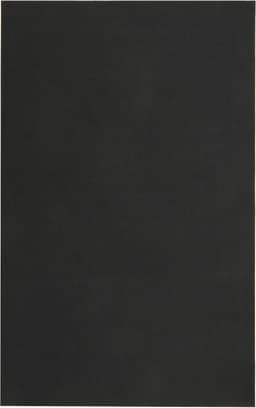 OTTO home Teppich Jola | Schwarz