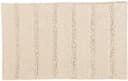 Kleine Wolke Badematte Monrovia | Beige 3