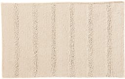 Kleine Wolke Badematte Monrovia | Beige