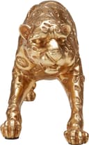 OTTO home Dekofigur Leopard | Gold 4