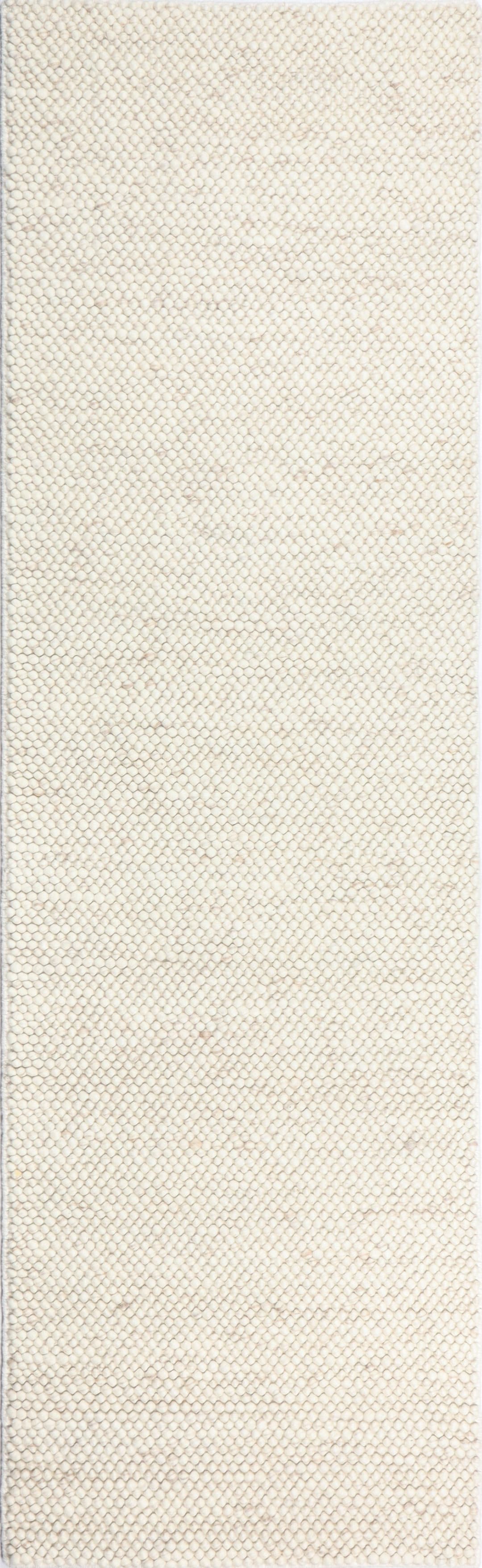 OTTO home Läufer Wolly | Beige