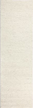 OTTO home Läufer Wolly | Beige 4