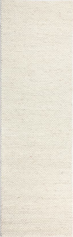 OTTO home Läufer Wolly | Beige