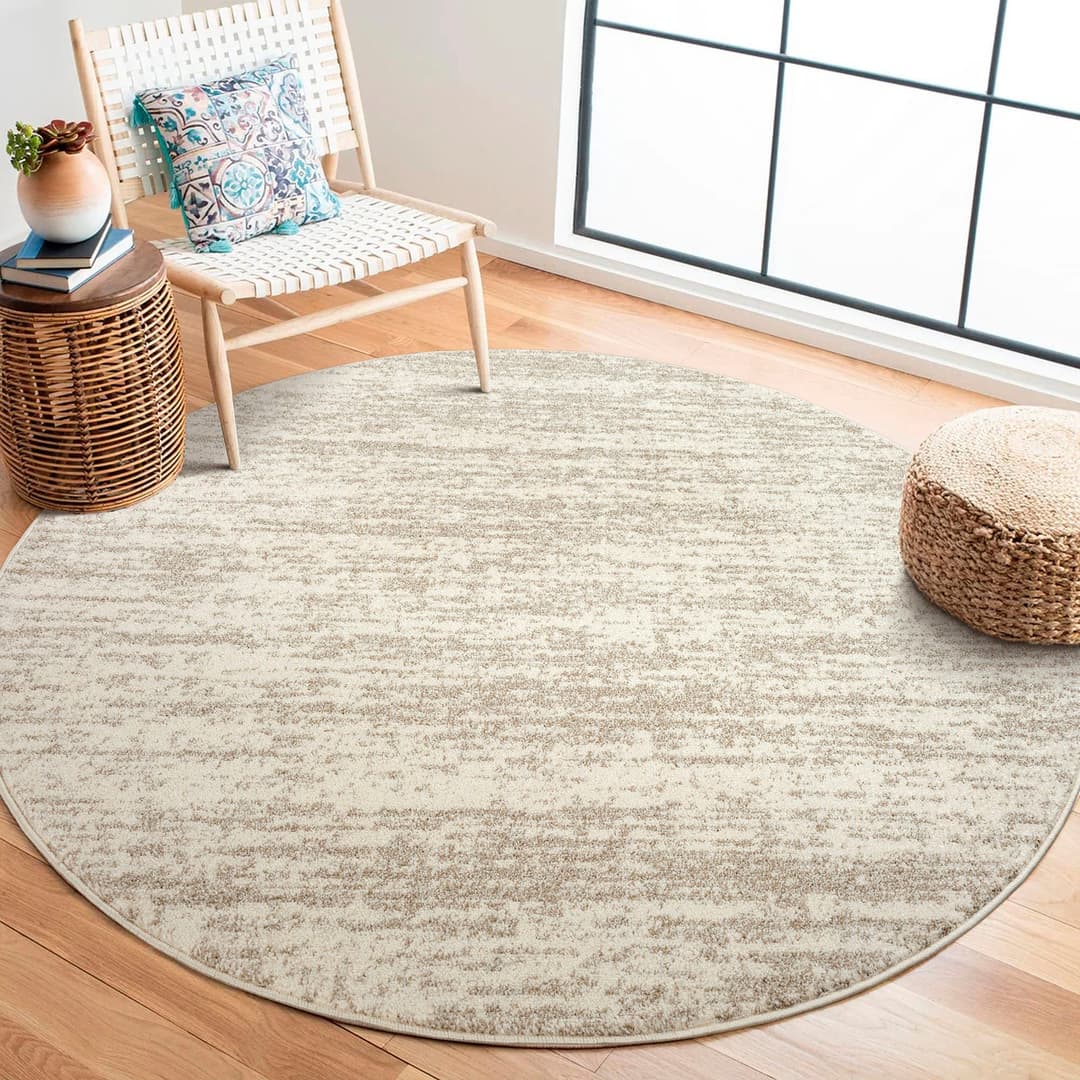 Sanat Teppich Oslo | Beige