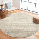 Sanat Teppich Oslo | Beige 2