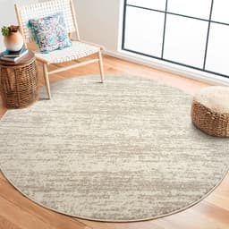 Sanat Teppich Oslo | Beige