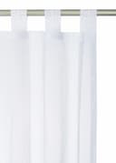 OTTO home Gardine Belem | Weiß 5