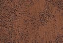 Home affaire Hocker Budapest | Braun 2