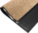 Primaflor CLEAN PRO Fußmatte | Beige 4