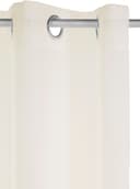 OTTO home Gardine XANA | Beige 4