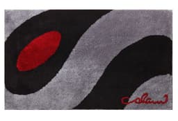 Colani Badematte Colani 35 | Grau