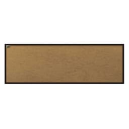 Reinders! Wandbild Abstrakter Horizont | Beige