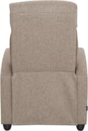Home affaire Relaxsessel VESOUL | Braun 5