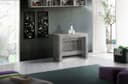 Home affaire Esstisch Praktika | Grau 2