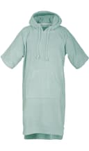 TOM TAILOR HOME Badeponcho COLOR BATH | Grün