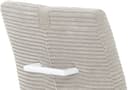Jockenhöfer Gruppe Freischwinger Kenny | Beige 4