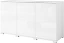 OTTO home Sideboard Kenia | Weiß 2