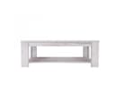 Home affaire Couchtisch Oscar CT | Holztöne 3