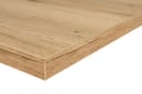 nobilia® Arbeitsplatte | Holztöne 2