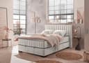 ED EXCITING DESIGN Boxbett Nagol | Beige 3