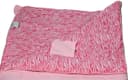 Polydaun Kinderschlafsack Beach House | Rosa 3