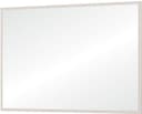 FORTE Garderobenspiegel Alice Springs | Beige 3