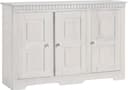 OTTO home Sideboard Lisa | Holztöne