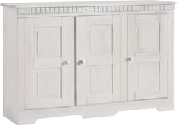 OTTO home Sideboard Lisa | Holztöne