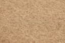 Andiamo Teppichfliese Abbo | Beige 5