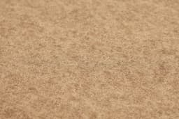 Andiamo Teppichfliese Abbo | Beige