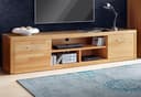 OTTO home Lowboard Logo | Braun 2
