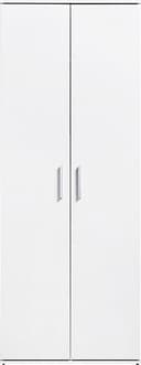 Procontour Mehrzweckschrank Clara | Weiß 4