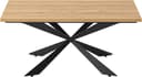 OTTO home Essgruppe Cusey | Holztöne 5