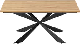 OTTO home Essgruppe Cusey | Holztöne