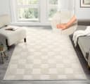 OTTO home Teppich Belion | Beige 2