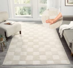 OTTO home Teppich Belion | Beige