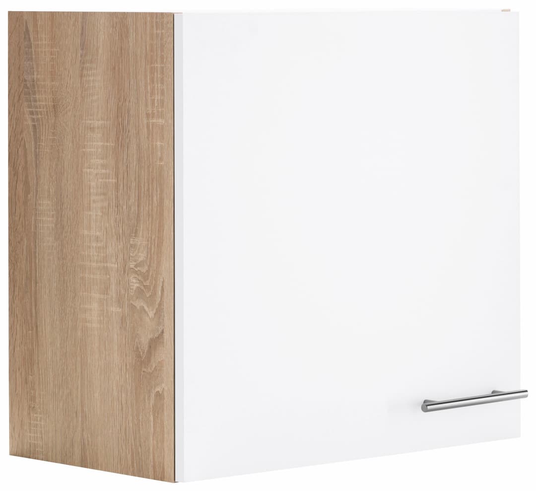 OPTIFIT Hängeschrank Kalmar | Mehrfarbig