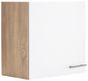 OPTIFIT Hängeschrank Kalmar | Mehrfarbig