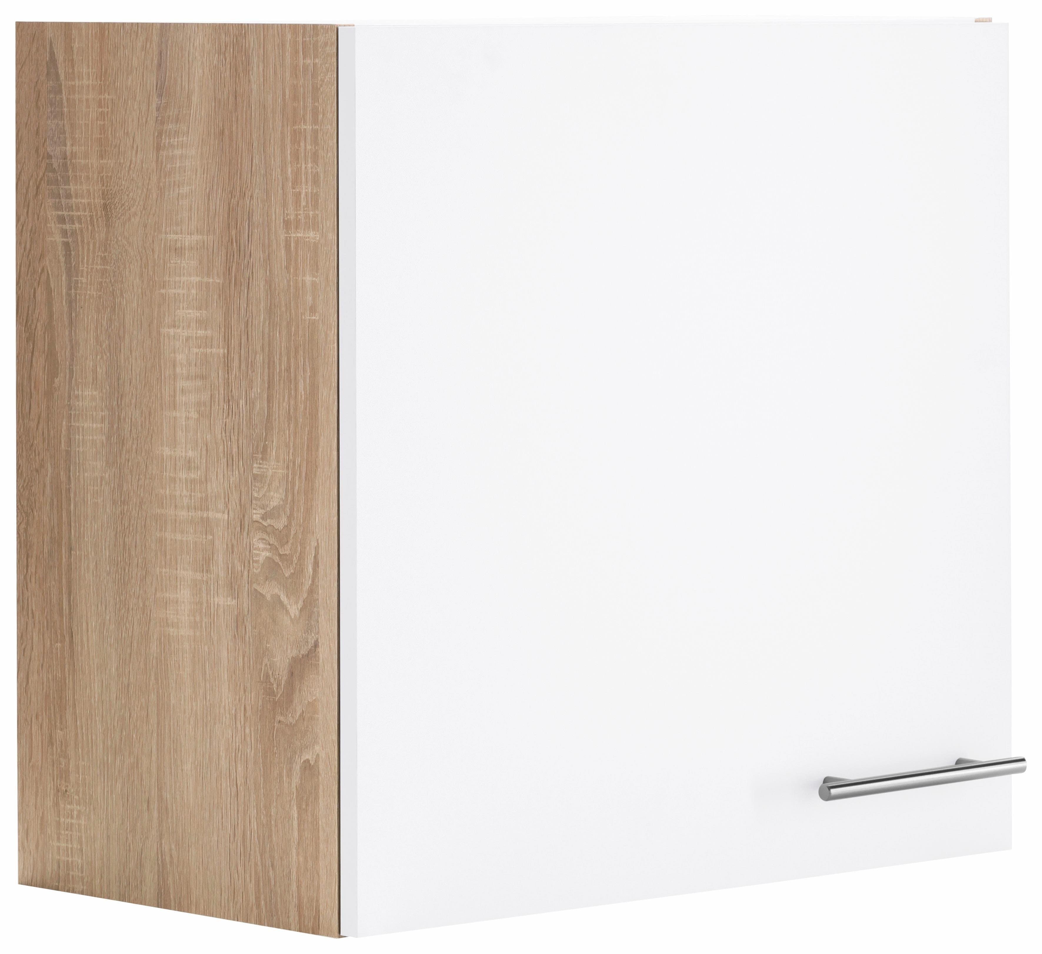 OPTIFIT Hängeschrank Kalmar | Mehrfarbig
