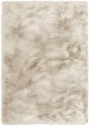 OTTO home Hochflor-Teppich Valeria | Beige 2