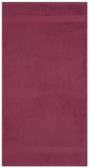 OTTO home Handtücher Juna | Beige 4