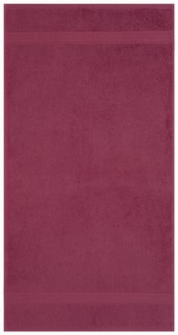 OTTO home Handtücher Juna | Beige