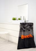 Bench Strandtuch | Grau 3