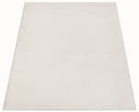 OTTO home Designteppich Zoelle | Beige 2