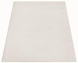 OTTO home Designteppich Zoelle | Beige