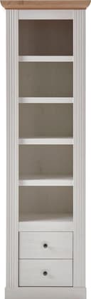 OTTO home Regal Westminster S | Holztöne 3