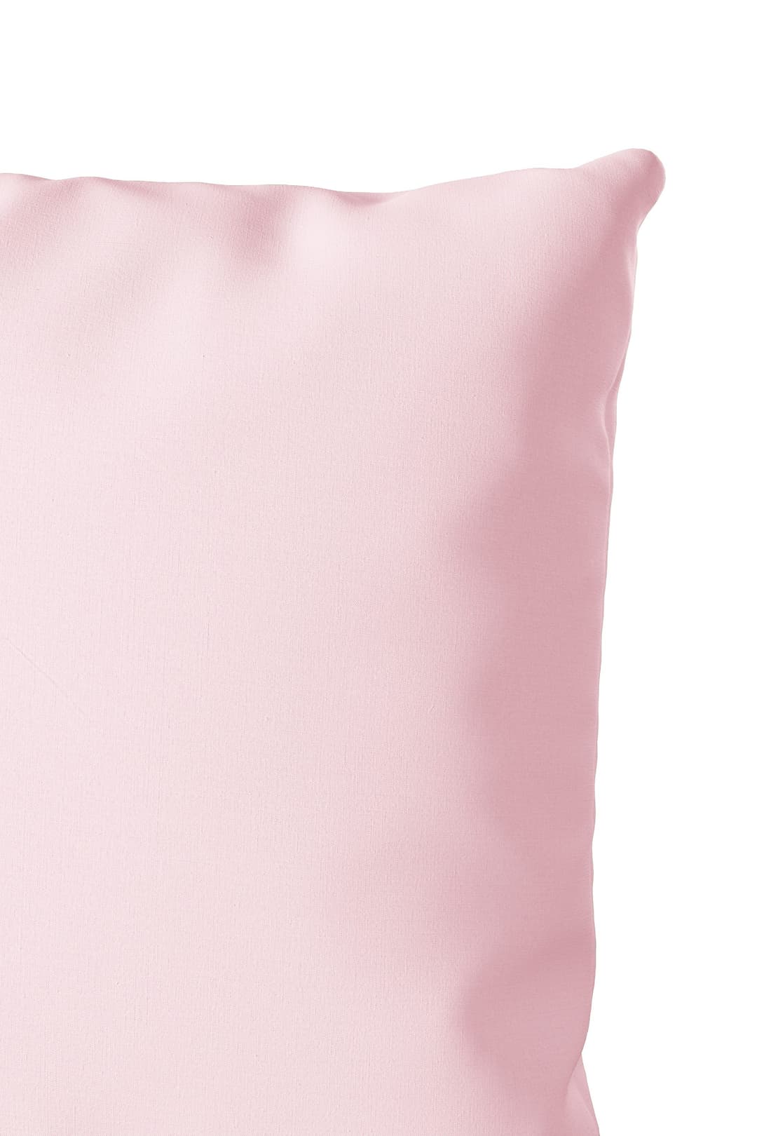 OTTO home Bettwäsche Luisa | Rosa