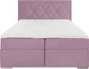 Home affaire Boxbett Alfie | Rosa 4