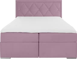 Home affaire Boxbett Alfie | Rosa